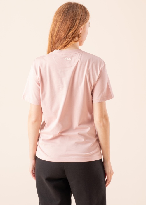 Fila marškinėliai Brenk