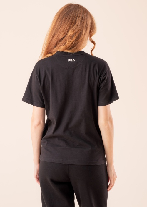Fila marškinėliai Brenk