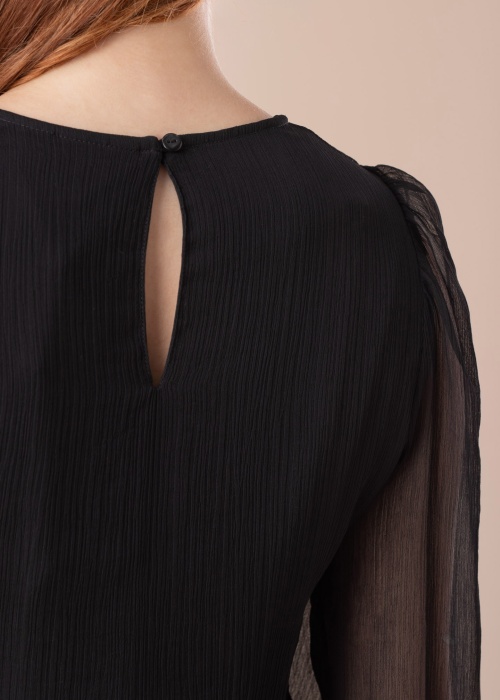 Vila palaidinė Falia