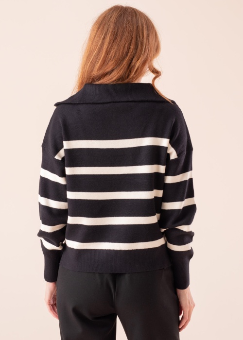 Vero Moda megztinis Saba