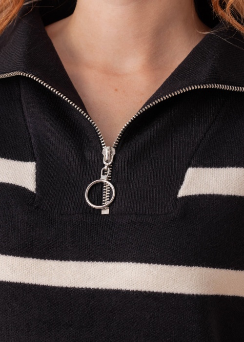 Vero Moda megztinis Saba