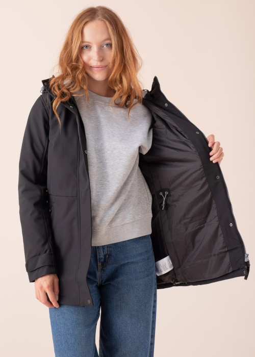 Icepeak pavasario-rudens striukė Aplington SCH