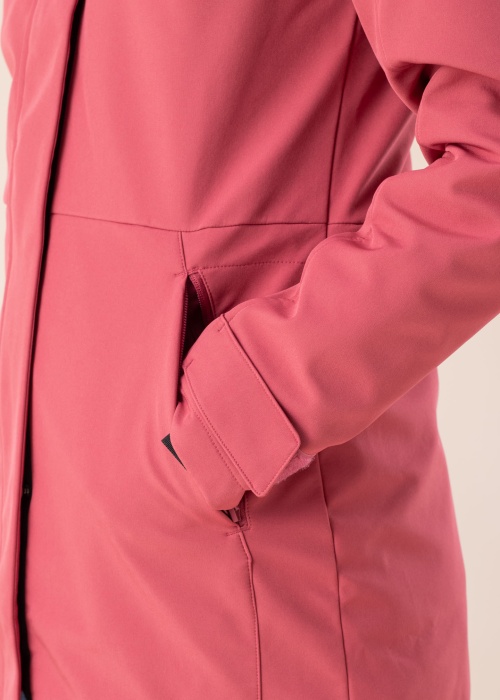 Icepeak pavasario-rudens striukė Aplington SCH