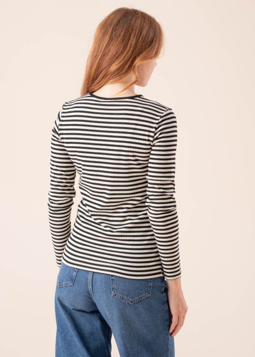 Vila marškinėliai Aspen