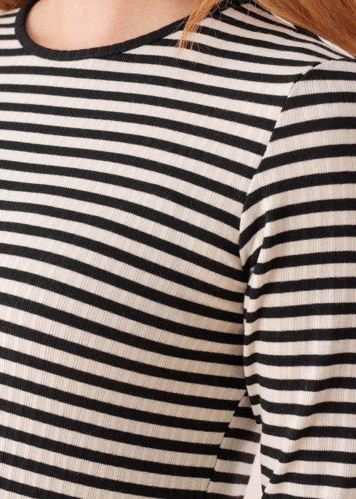 Vila marškinėliai Aspen