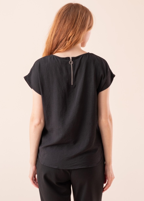 Vero Moda palaidinė Inge