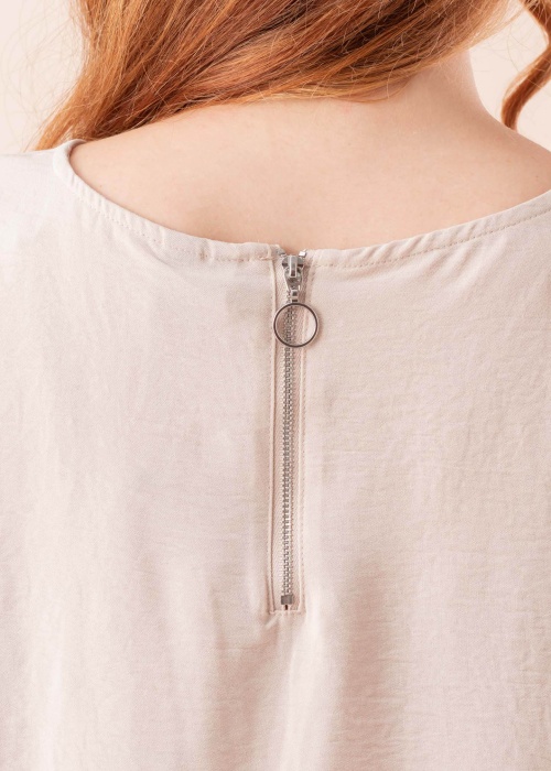 Vero Moda palaidinė Inge