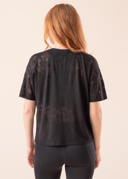 Only Play marškinėliai Ekin