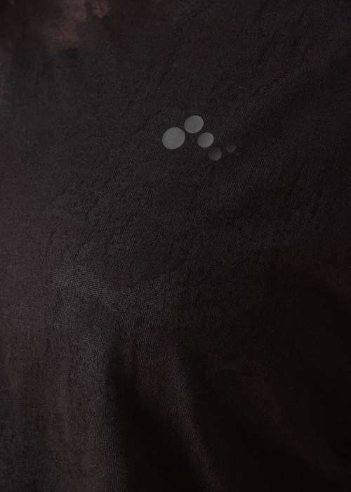 Only Play marškinėliai Ekin