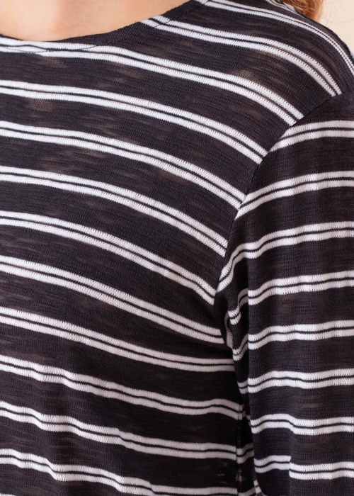 Luhta palaidinė Huopioniemi