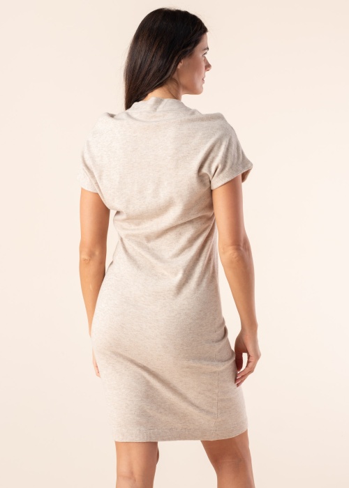 Mexx megzta suknelė