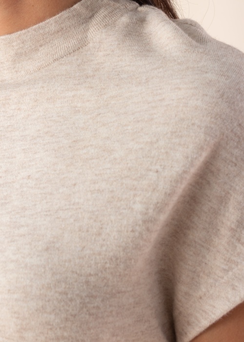 Mexx megzta suknelė