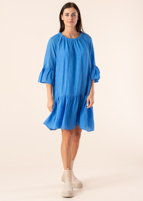 Soyaconcept suknelė Mirana