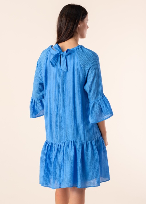 Soyaconcept suknelė Mirana