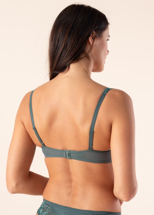 Triumph liemenėlė Amourette Charm Concious Whp02