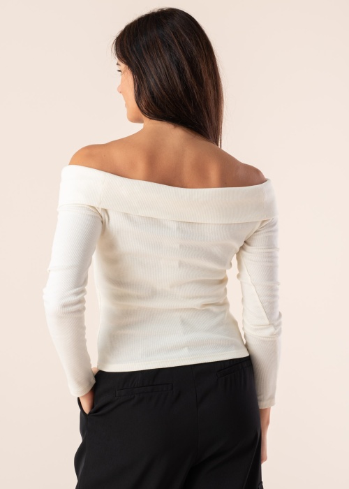 Noisy May palaidinė Toni