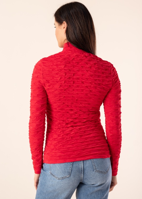 Selected palaidinė Nancy