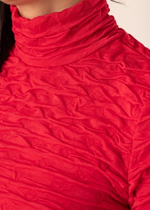 Selected palaidinė Nancy