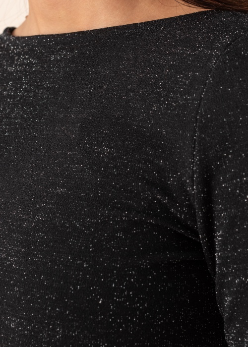 Selected palaidinė Frue