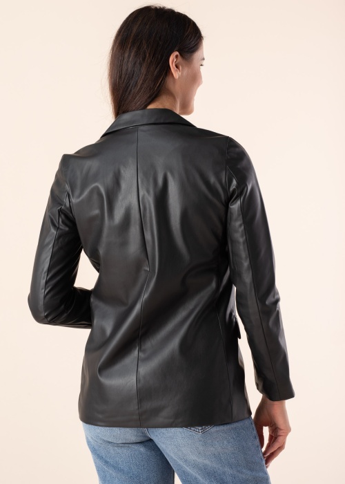 Vero Moda švarkas Olympia