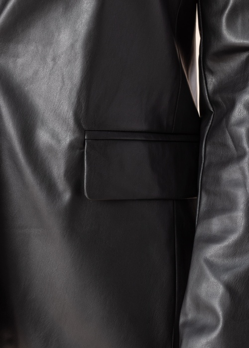 Vero Moda švarkas Olympia