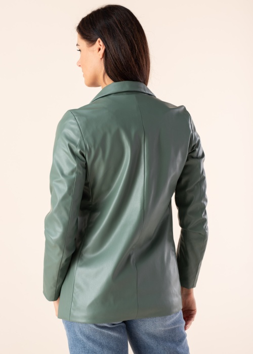 Vero Moda švarkas Olympia