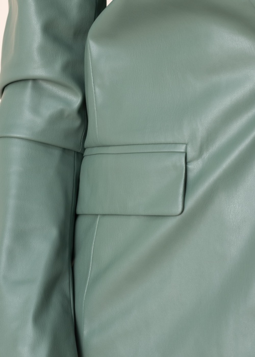 Vero Moda švarkas Olympia