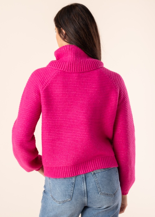 Only megztinis Allie