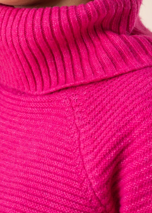 Only megztinis Allie