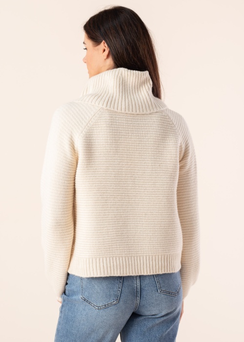 Only megztinis Allie