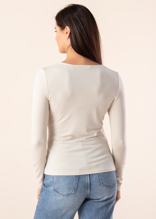 Vero Moda palaidinė Hevi