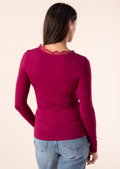 Vila palaidinė Sassi