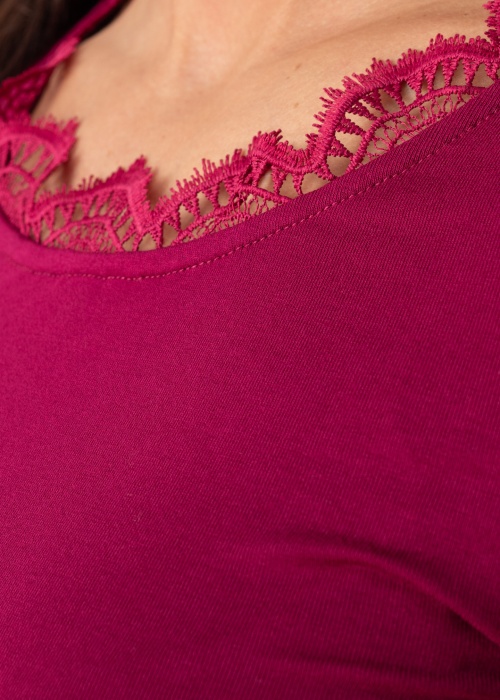 Vila palaidinė Sassi