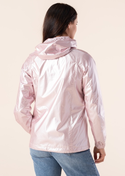 Geox pavasario-rudens striukė Seyla