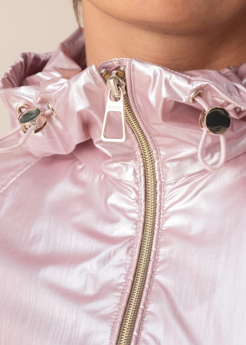 Geox pavasario-rudens striukė Seyla