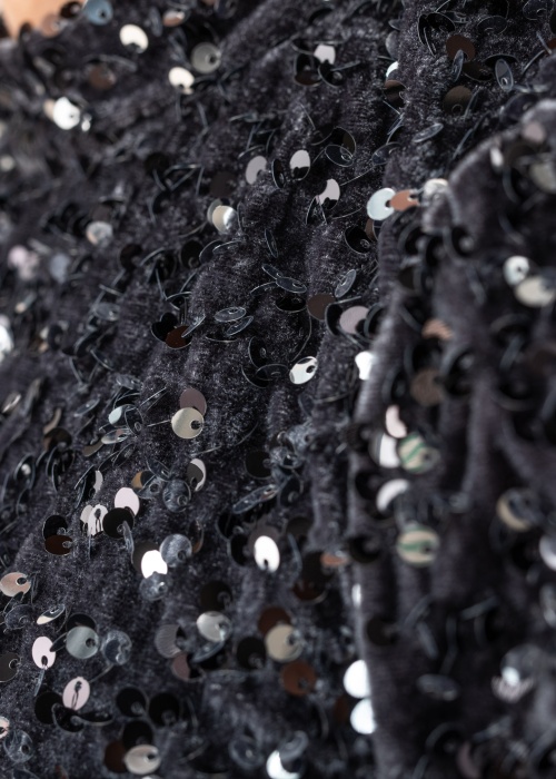 Pieces palaidinė Kam