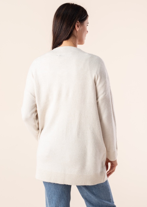 Only megztinis Gabriel