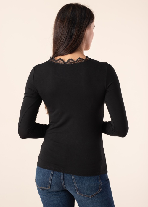 Vila palaidinė Sassi