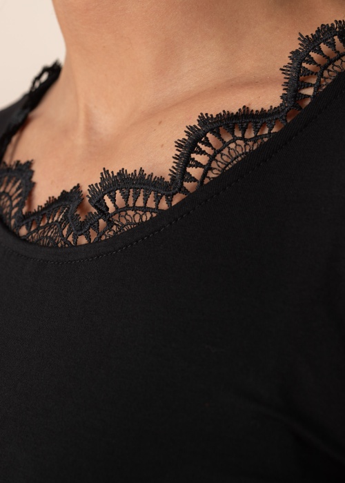 Vila palaidinė Sassi