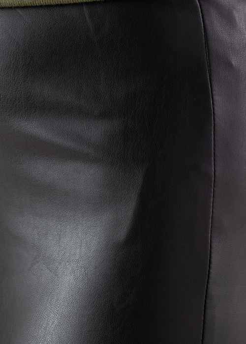 Noisy May kelnės Carter