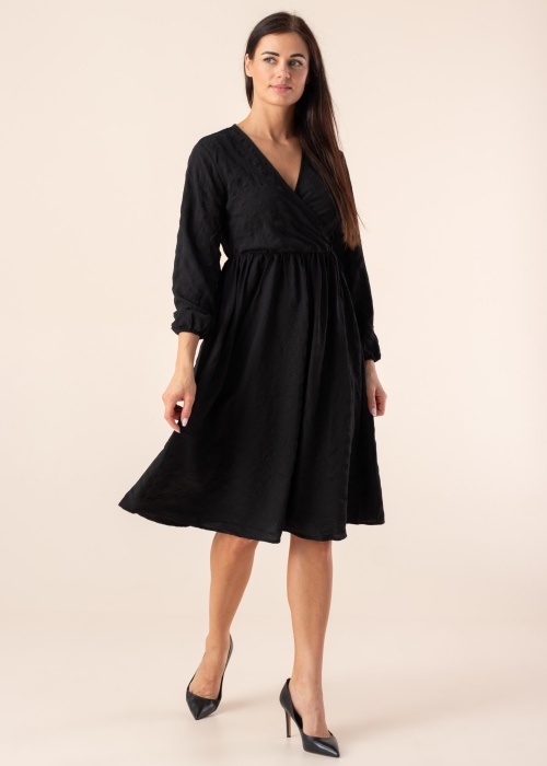 Pieces suknelė Joanna