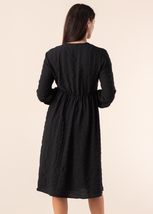 Pieces suknelė Joanna