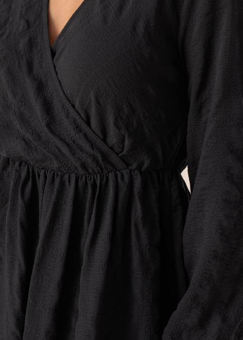 Pieces suknelė Joanna