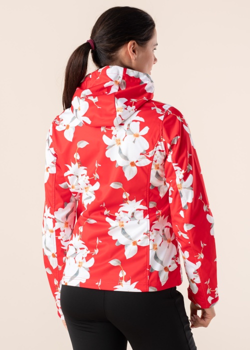 Luhta pavasario-rudens striukė Isokurikka