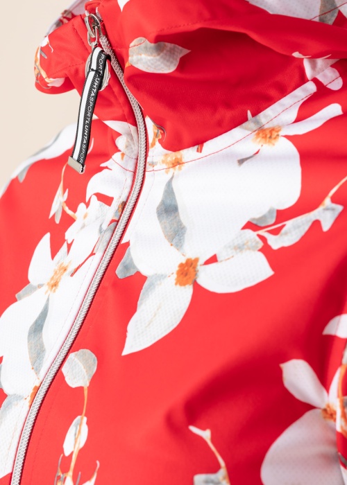 Luhta pavasario-rudens striukė Isokurikka