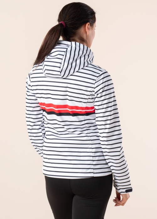 Luhta pavasario-rudens striukė Isokurikka