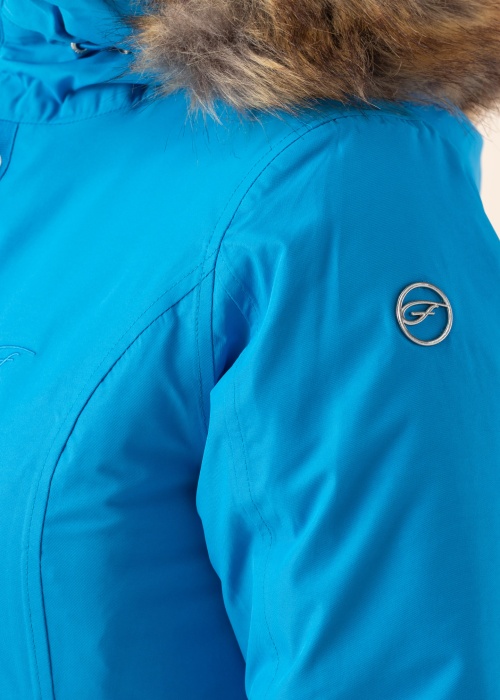 Five Seasons žieminė parka Malvina