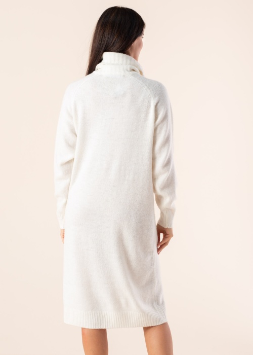 Vero Moda megzta suknelė Daniela