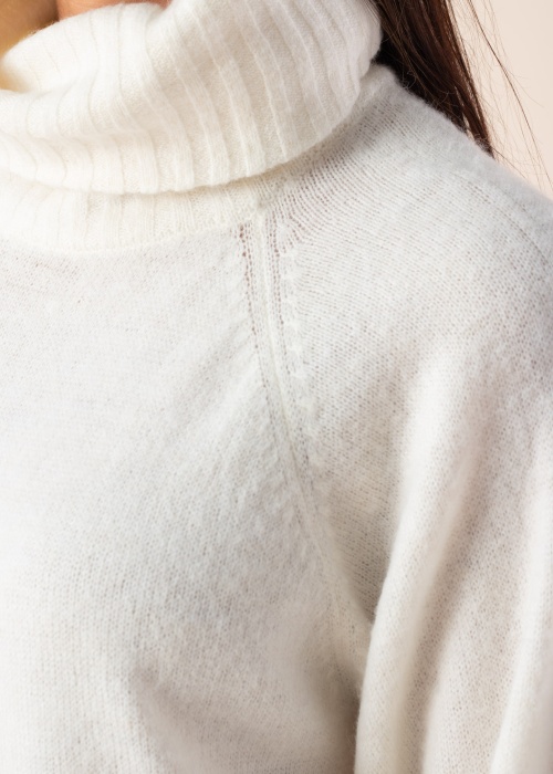 Vero Moda megzta suknelė Daniela