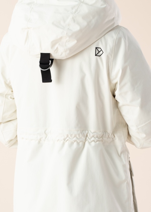 Didriksons žieminė parka Leya